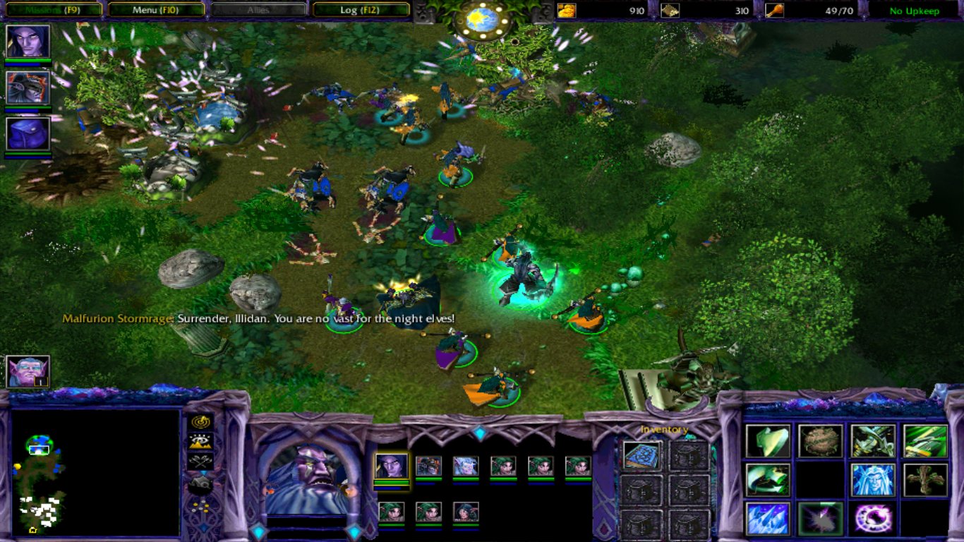 Screenshot 8
