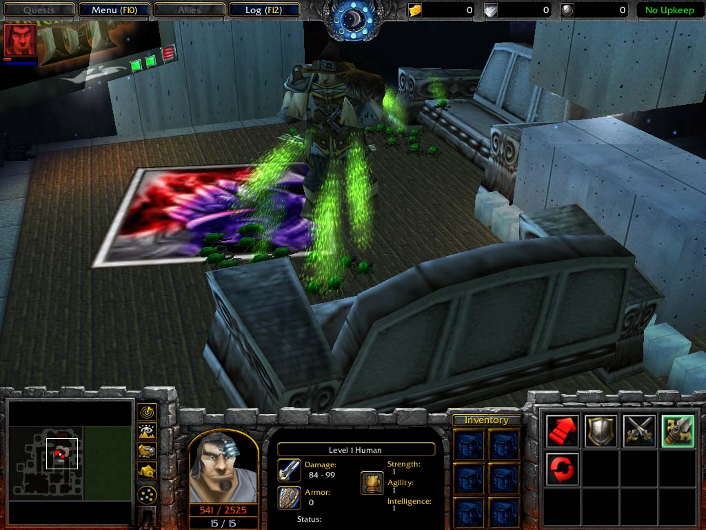 Screenshot 8