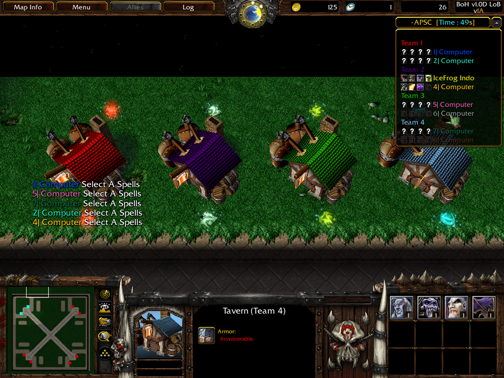Screenshot 8