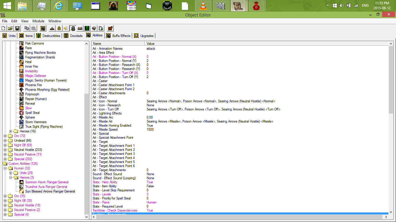 Screenshot (84)