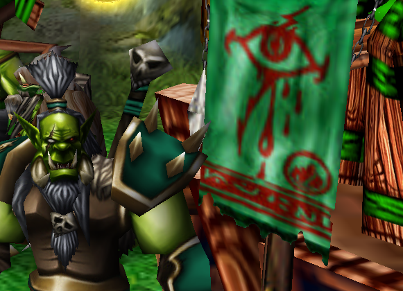 Screenshot (845).png