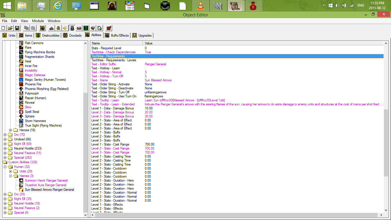 Screenshot (85)