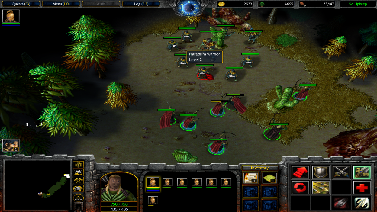 Screenshot 9