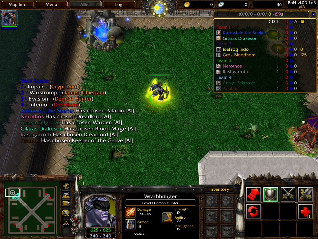 Screenshot 9