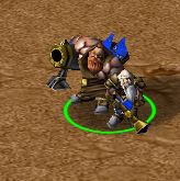 Screenshot - Alliance Mortar Team