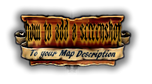 Screenshot Tutorial Title