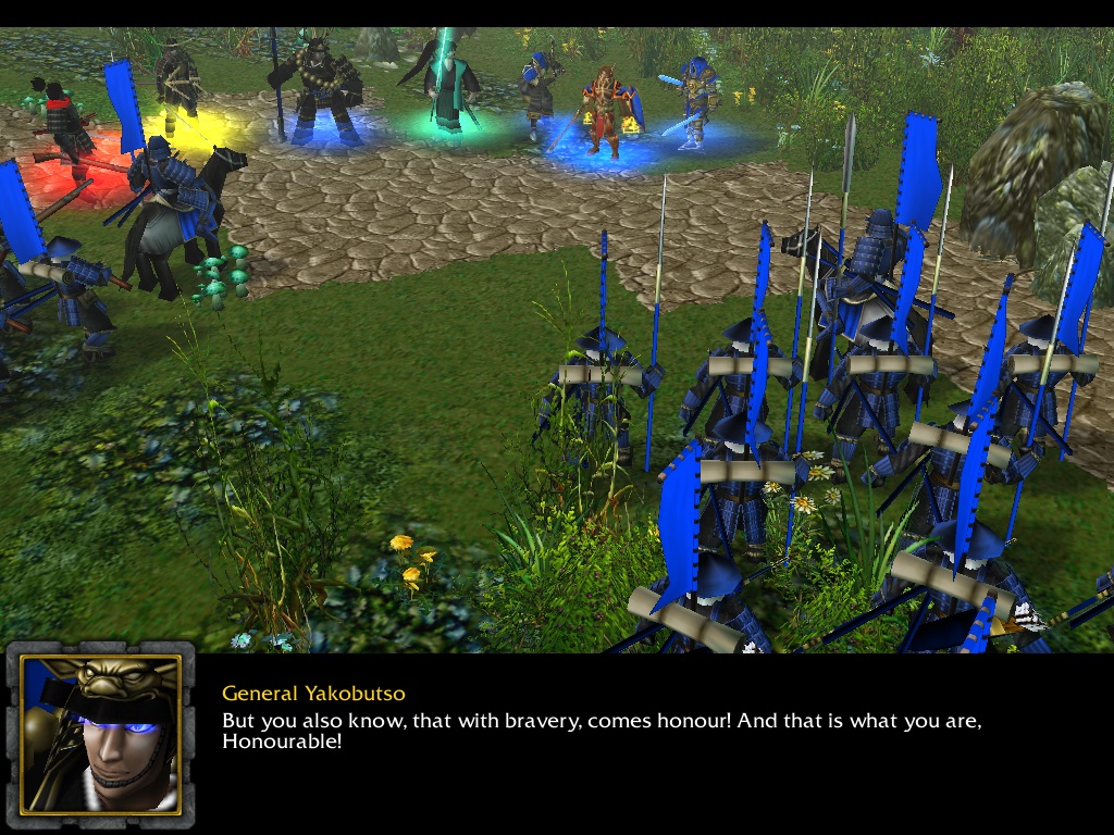 Screenshot001