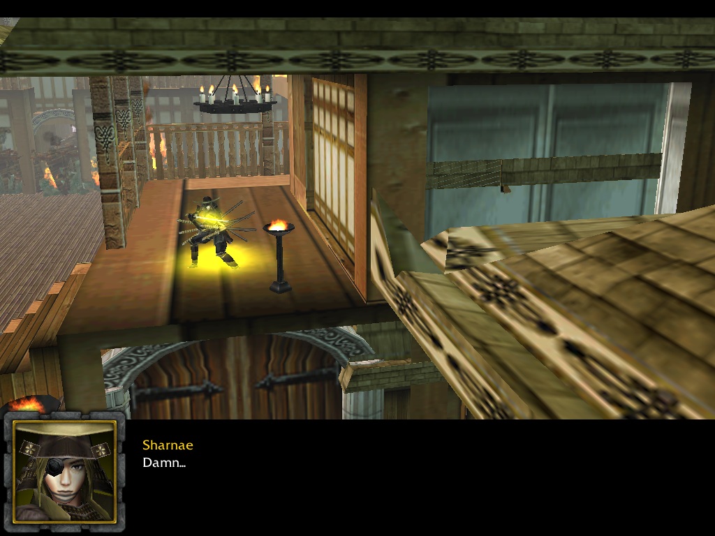 Screenshot002