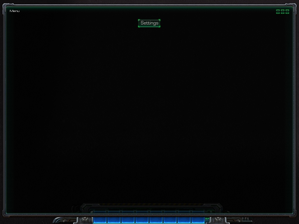 Screenshot002
