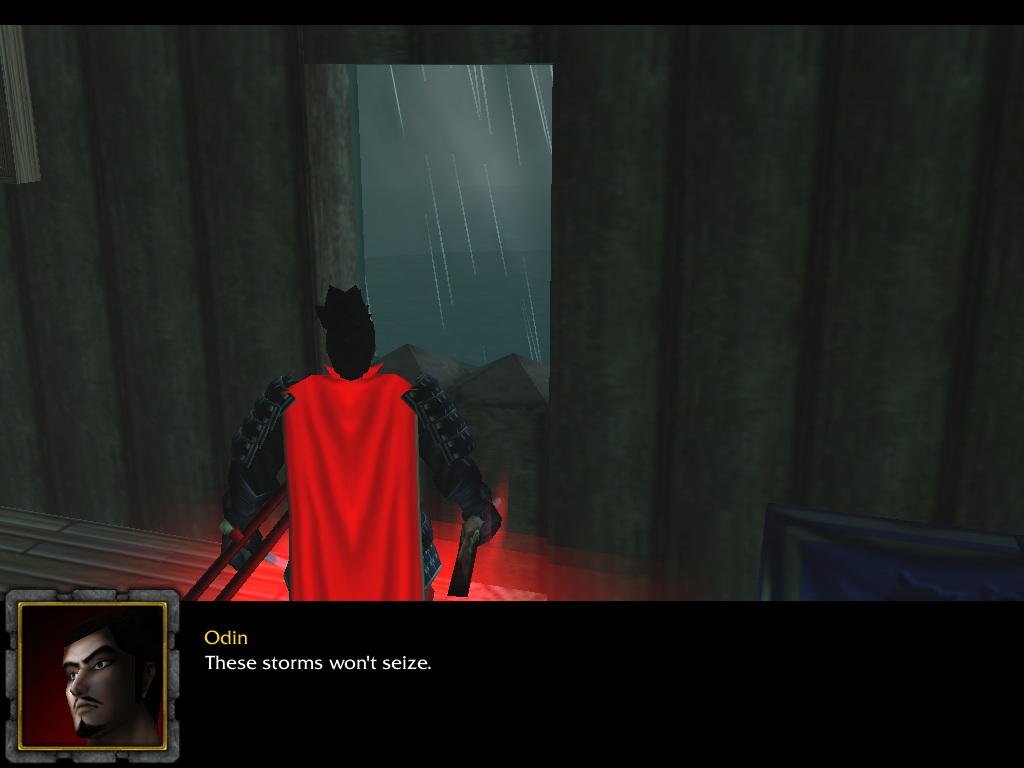 Screenshot003