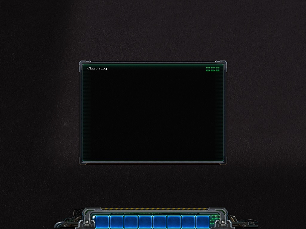 Screenshot004