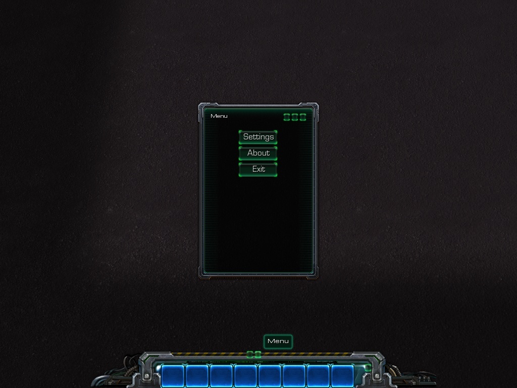Screenshot006