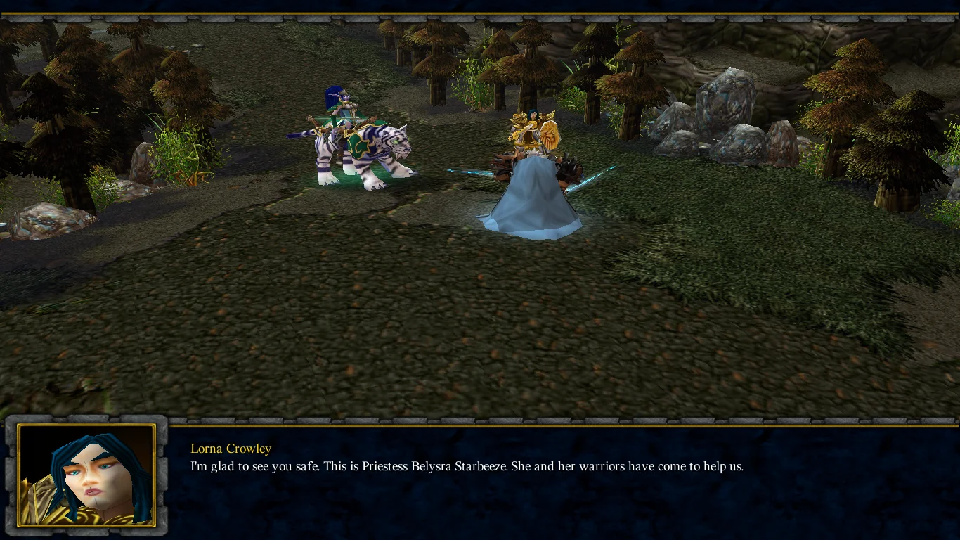 ScreenShot01.webp