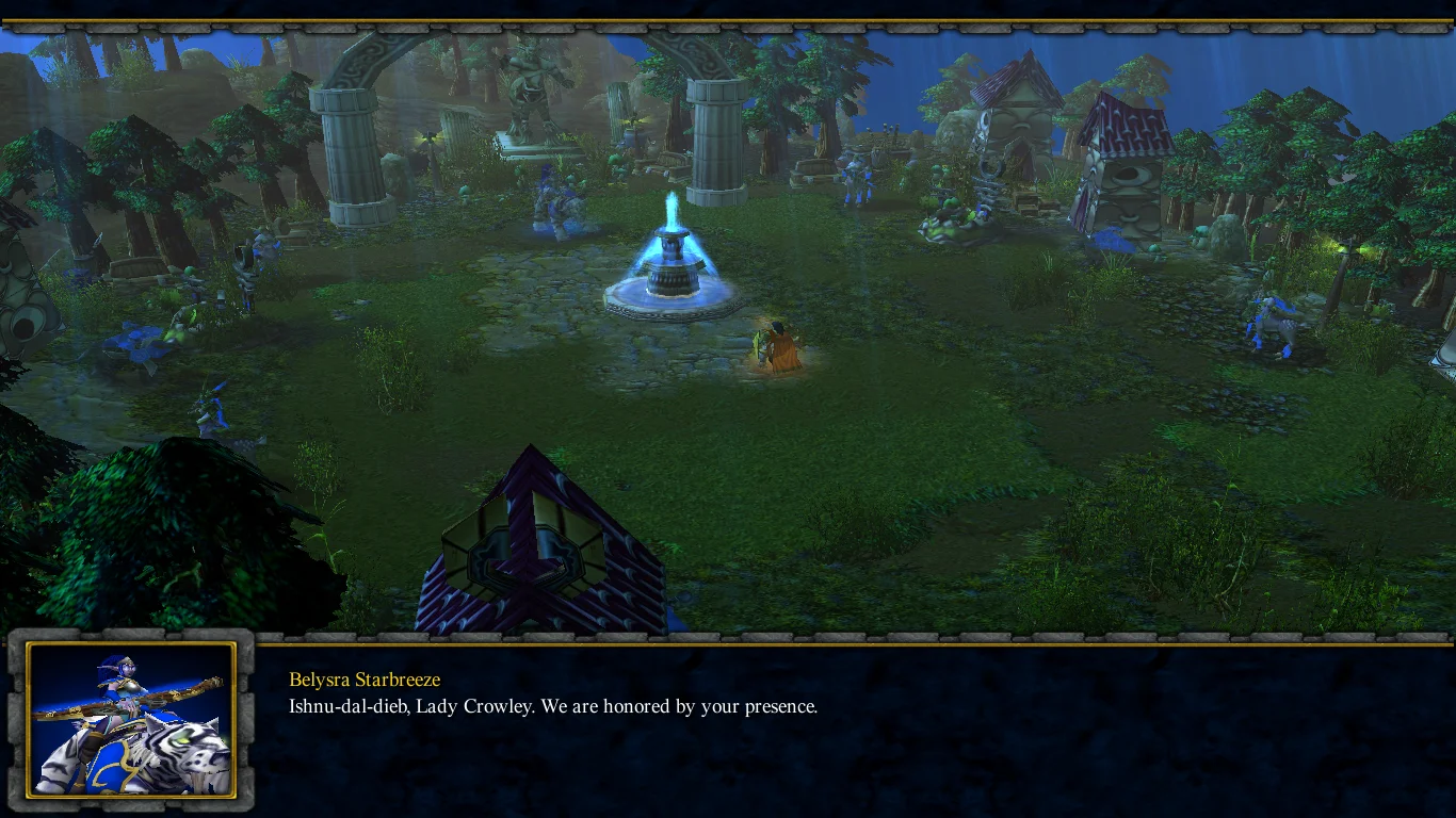 ScreenShot02.webp