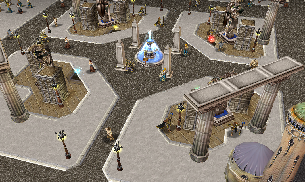 Screenshot02