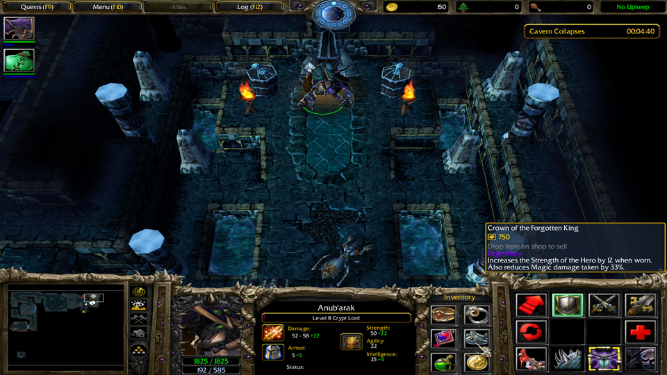 Screenshot02