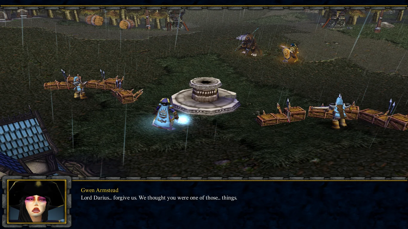 ScreenShot03.webp