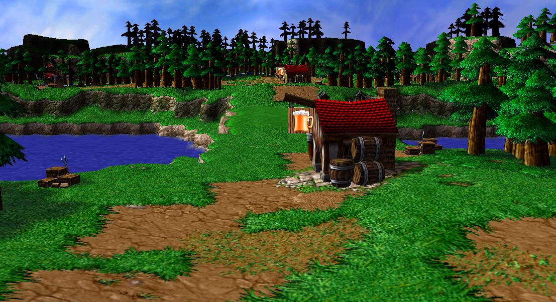 Screenshot03