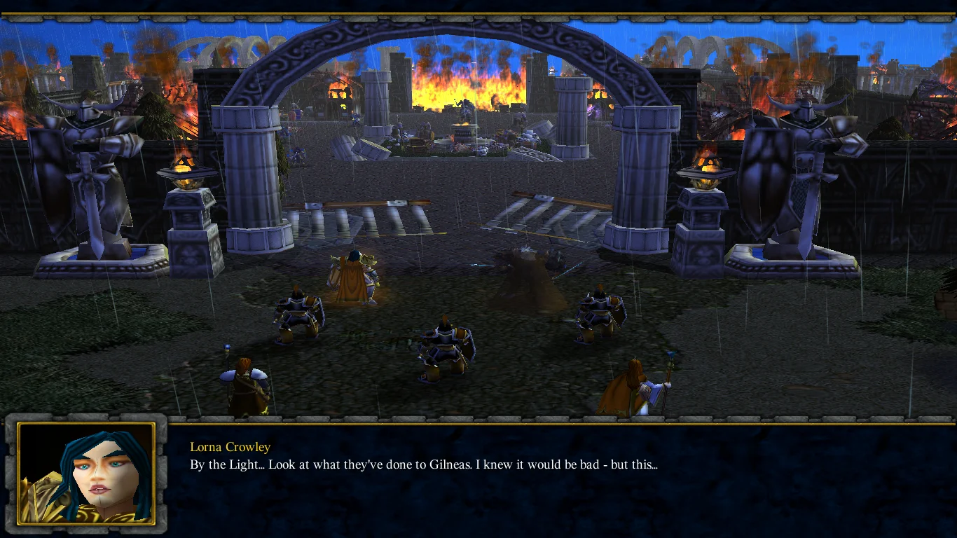 ScreenShot04.webp