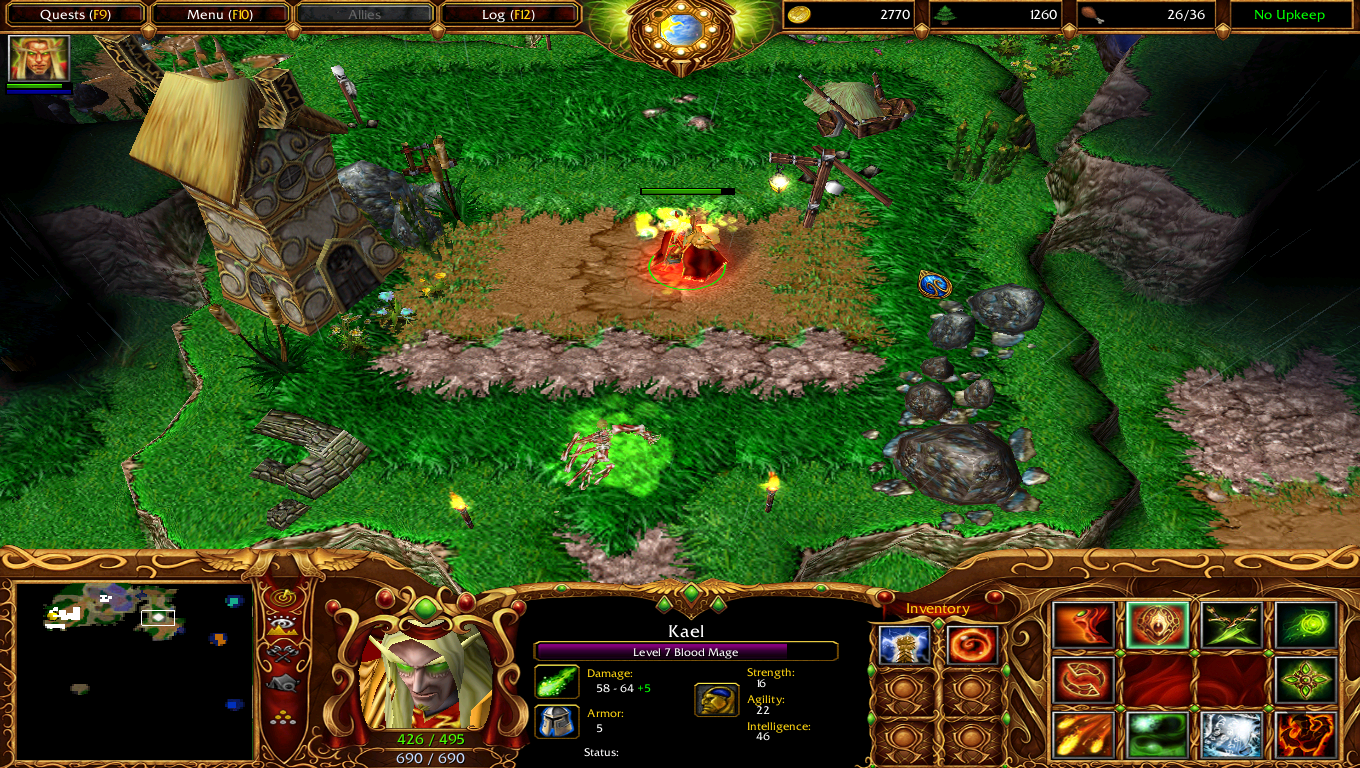 Screenshot04