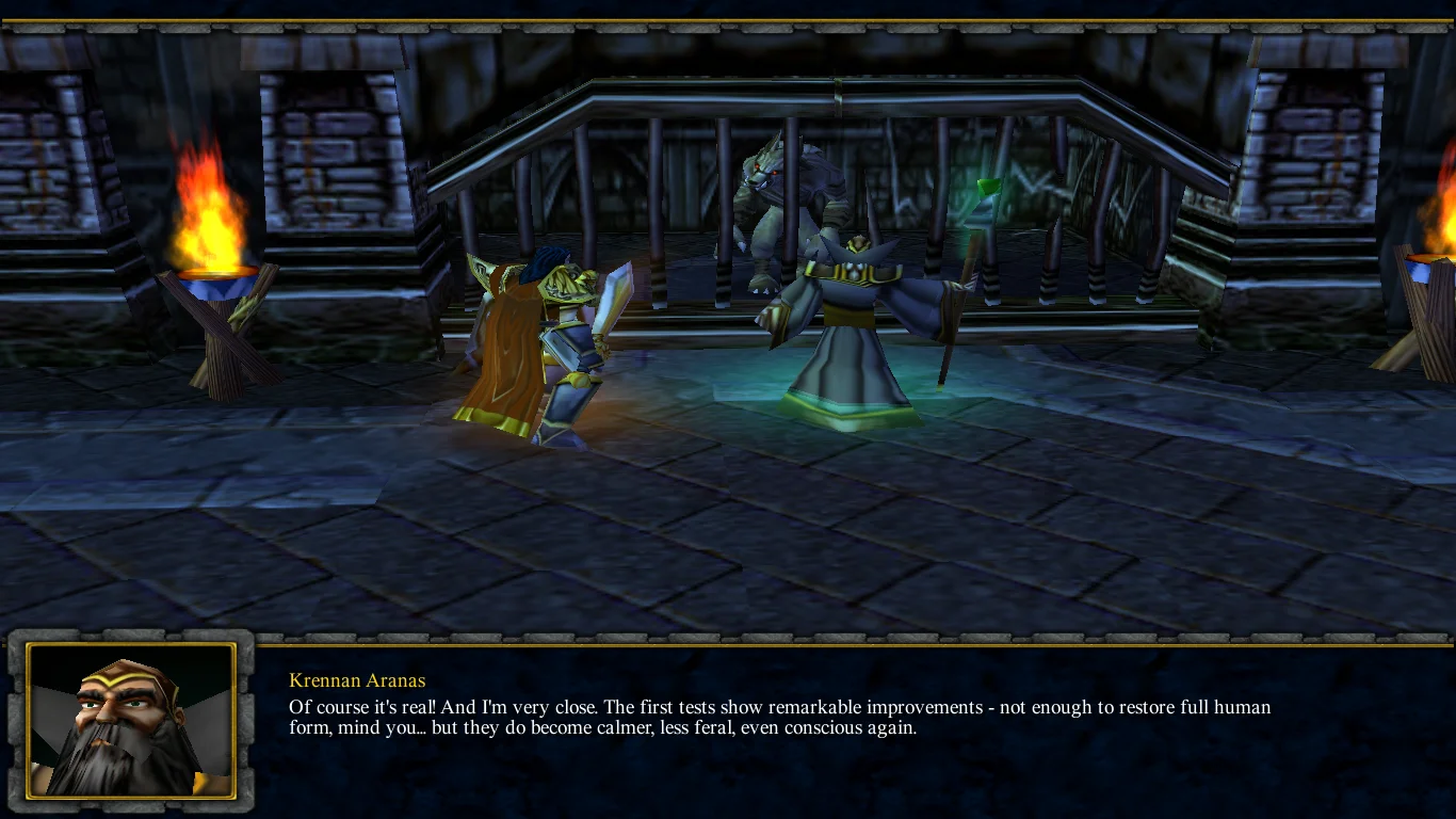 ScreenShot05.webp