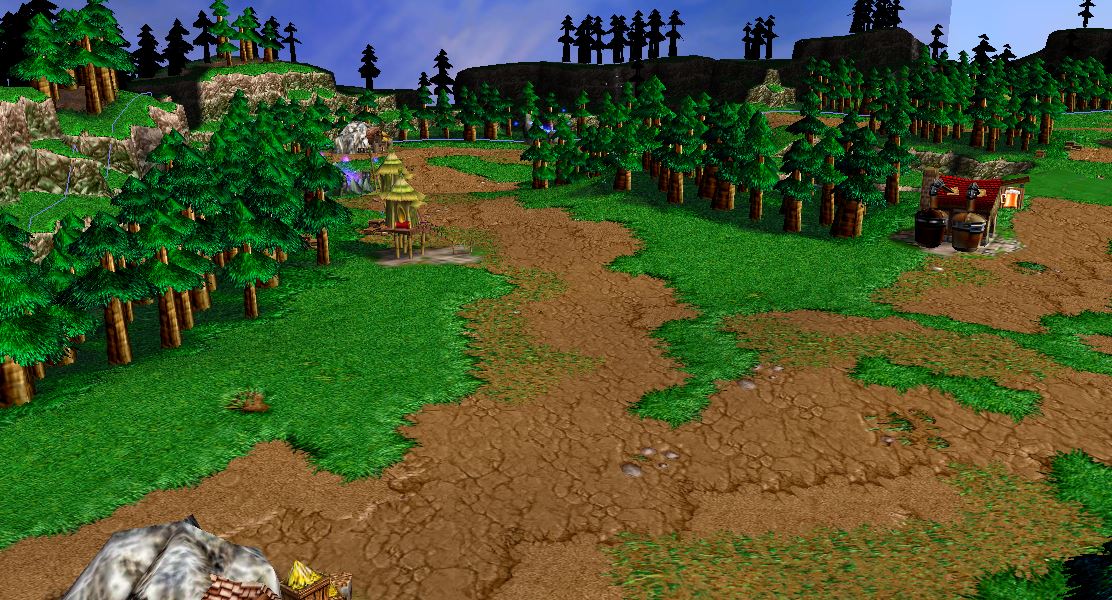 Screenshot05
