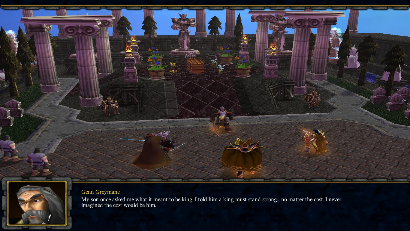 ScreenShot06.webp