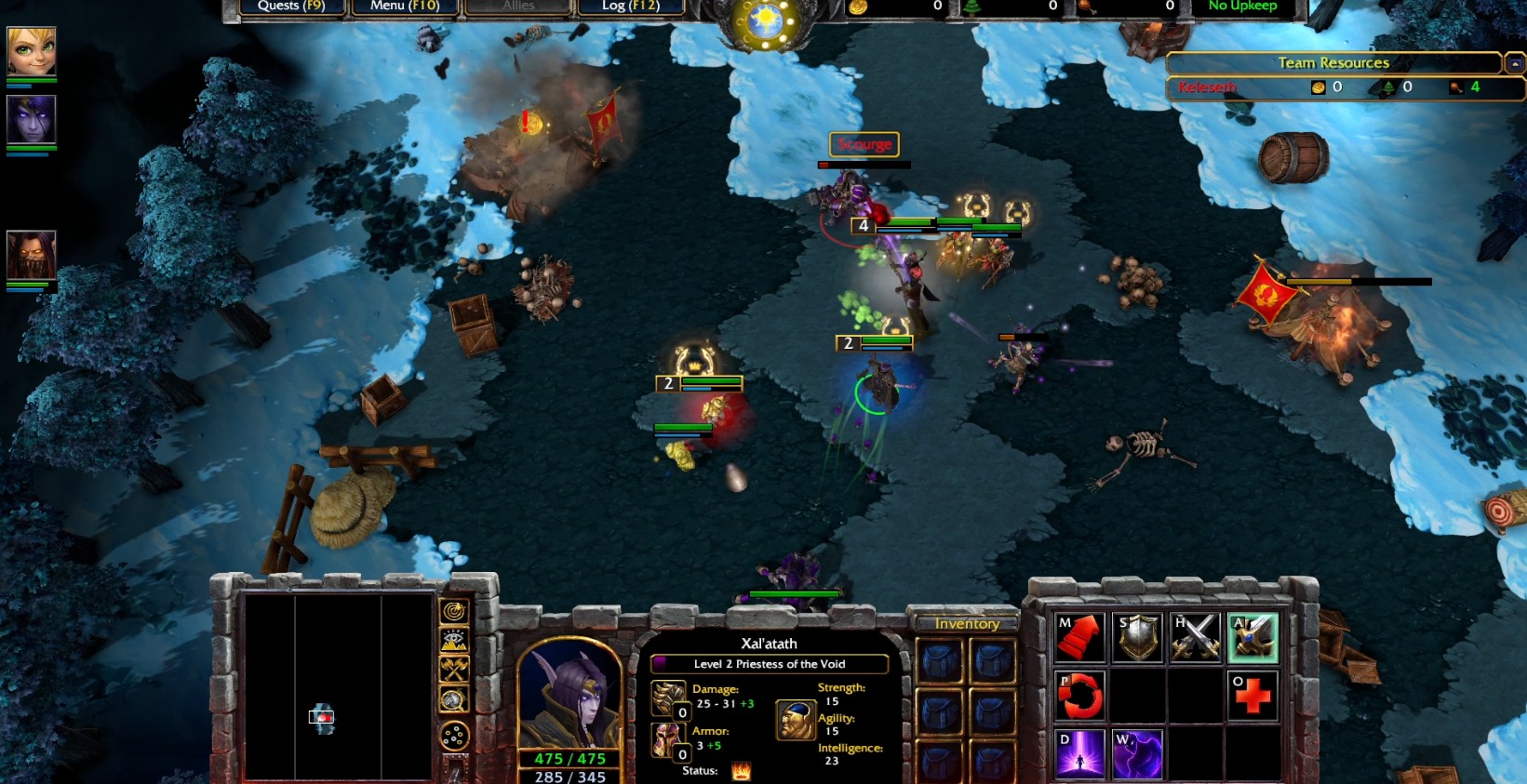 Screenshot1.jpg