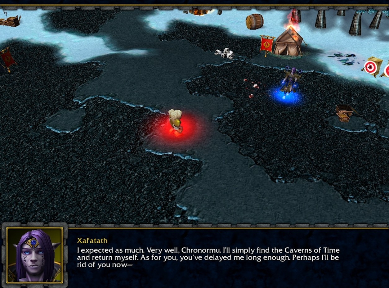 Screenshot1.jpg