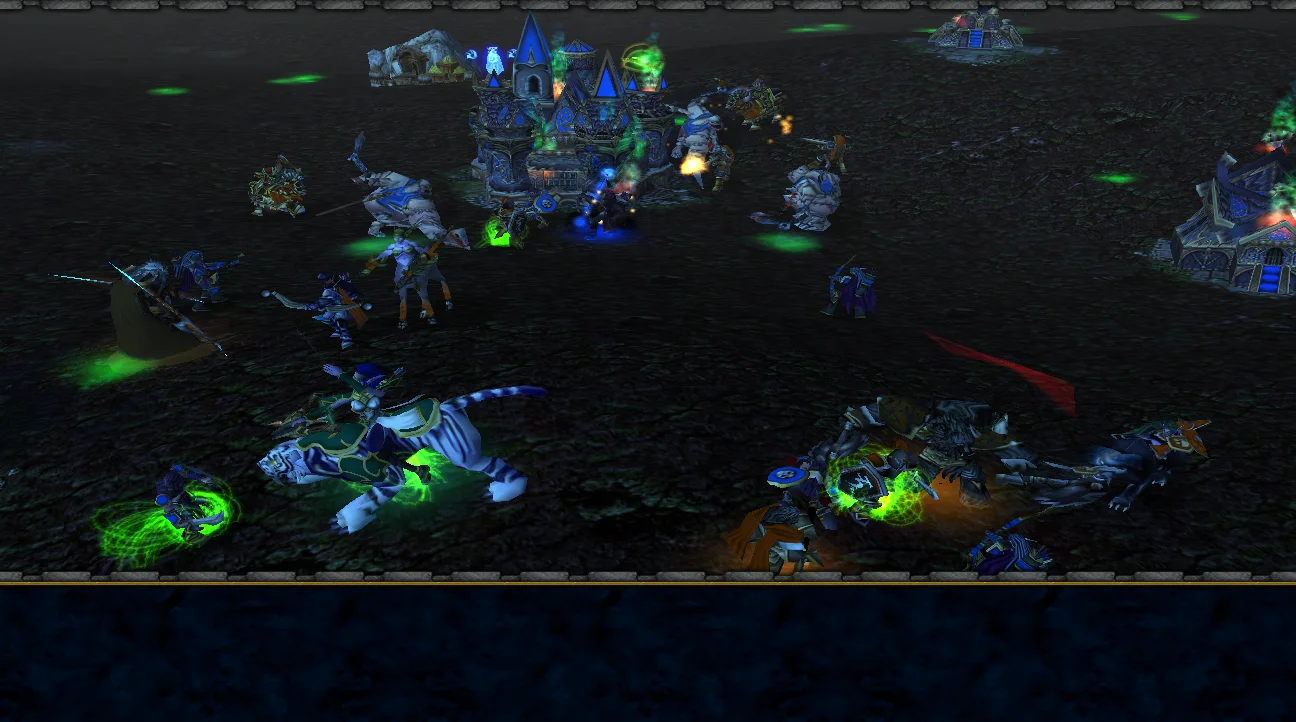 Screenshot1.webp
