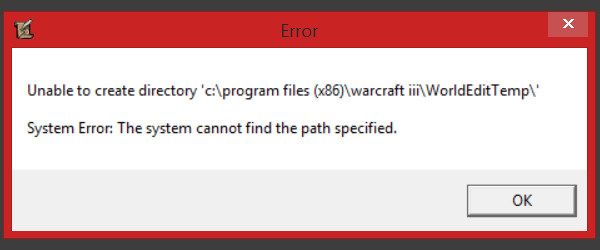 Screenshot1