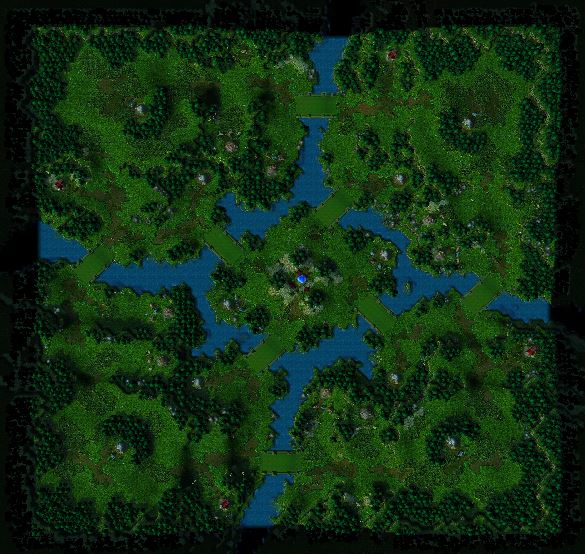 Screenshot1