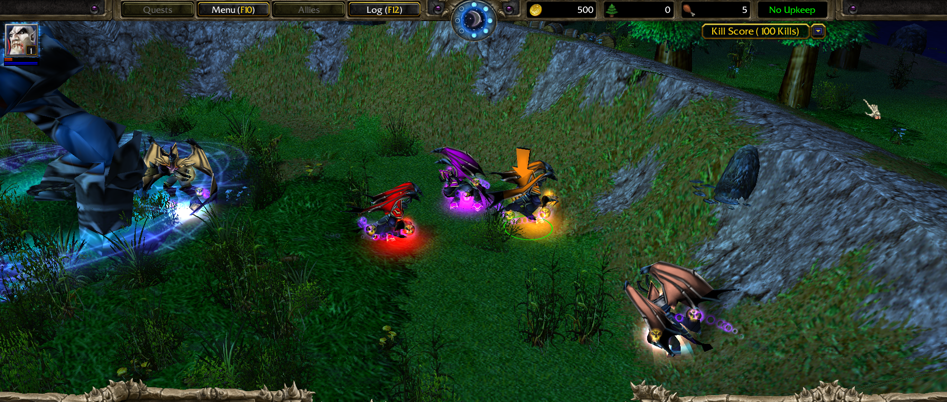 Screenshot1