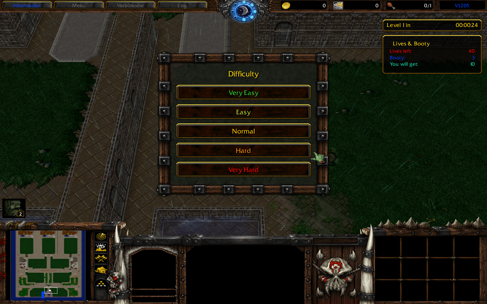 Screenshot1