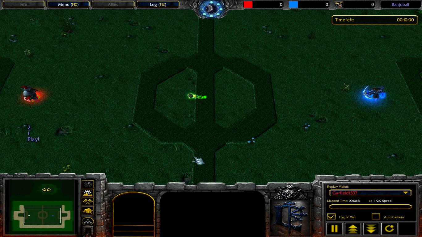 screenshot1
