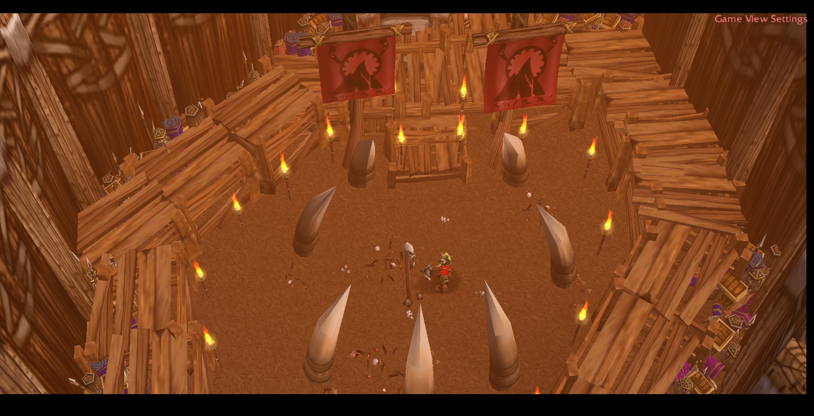 screenshot1