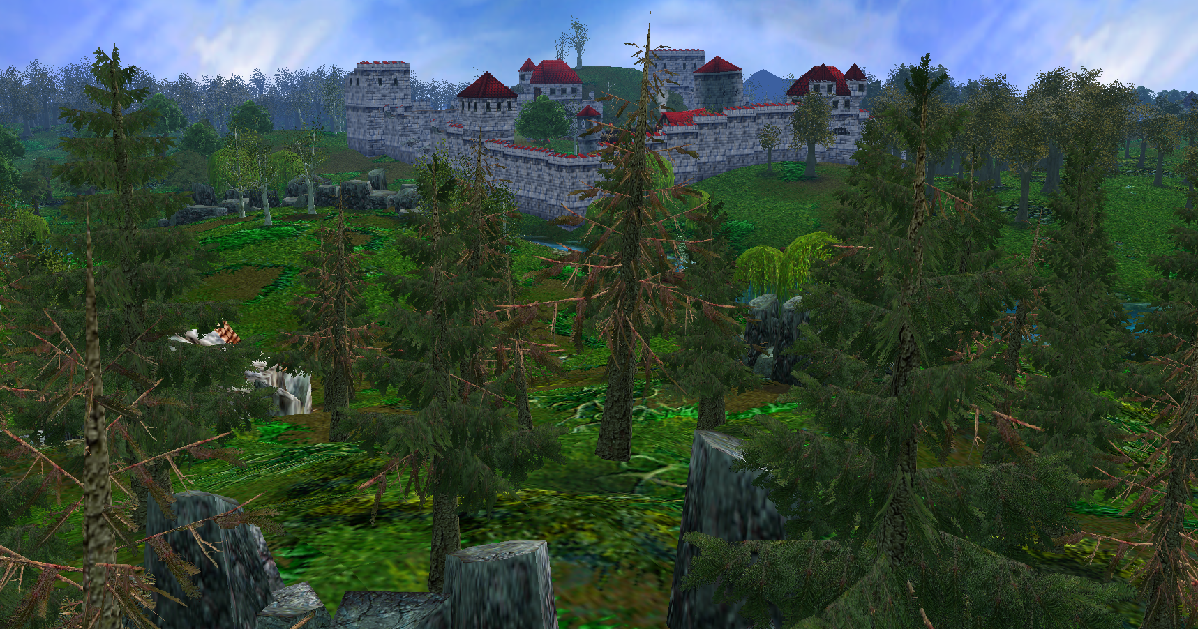 Screenshot1