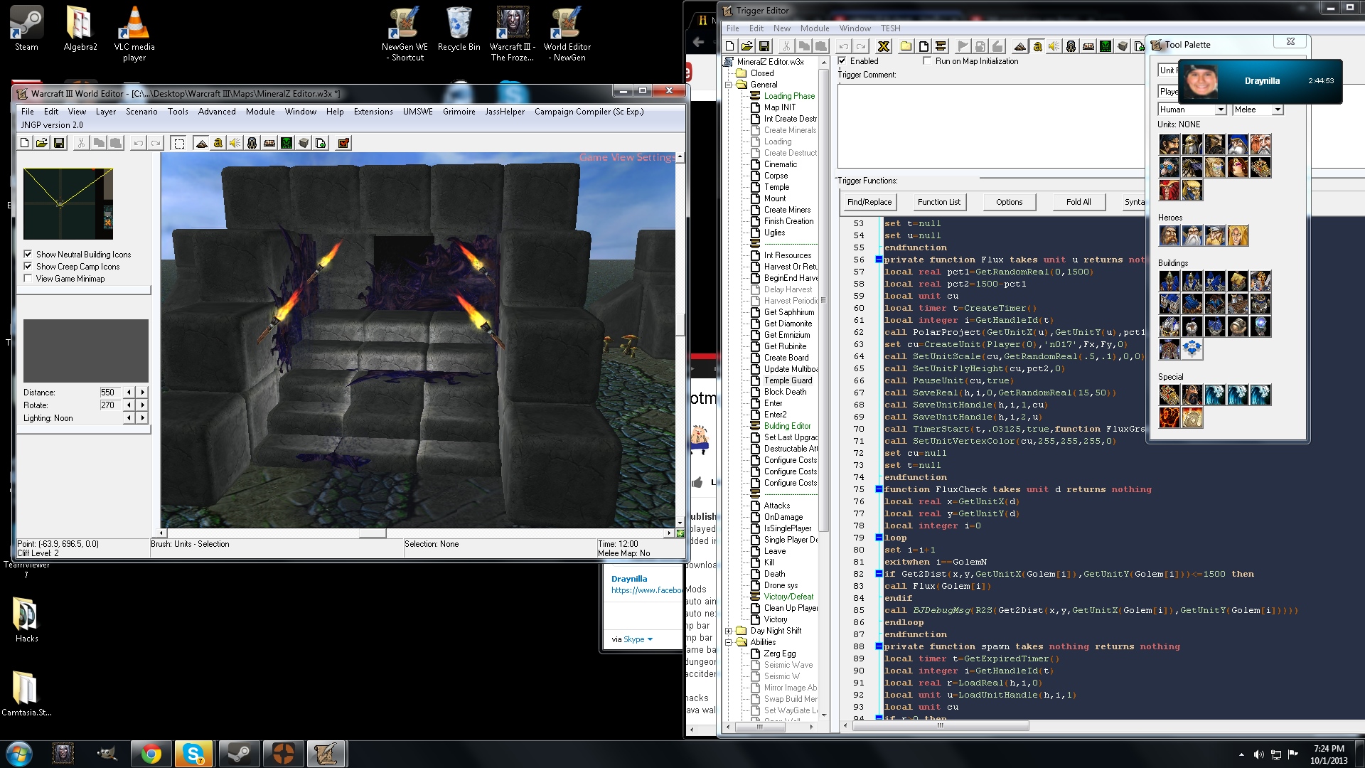 Screenshot1