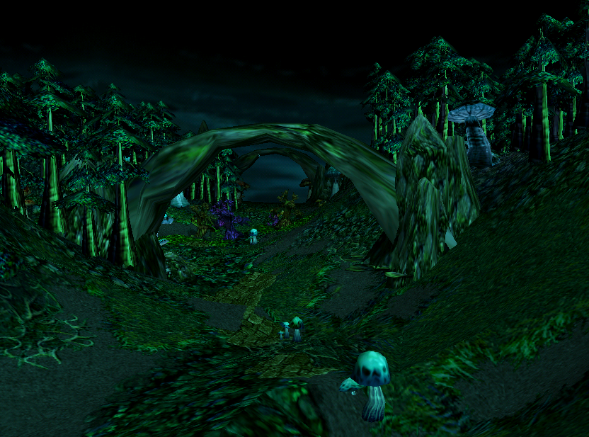 Screenshot1
