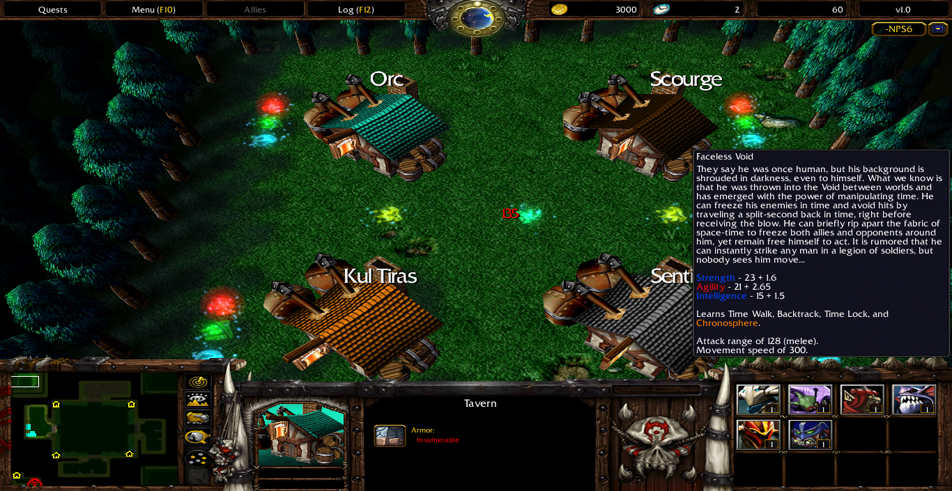 Screenshot1