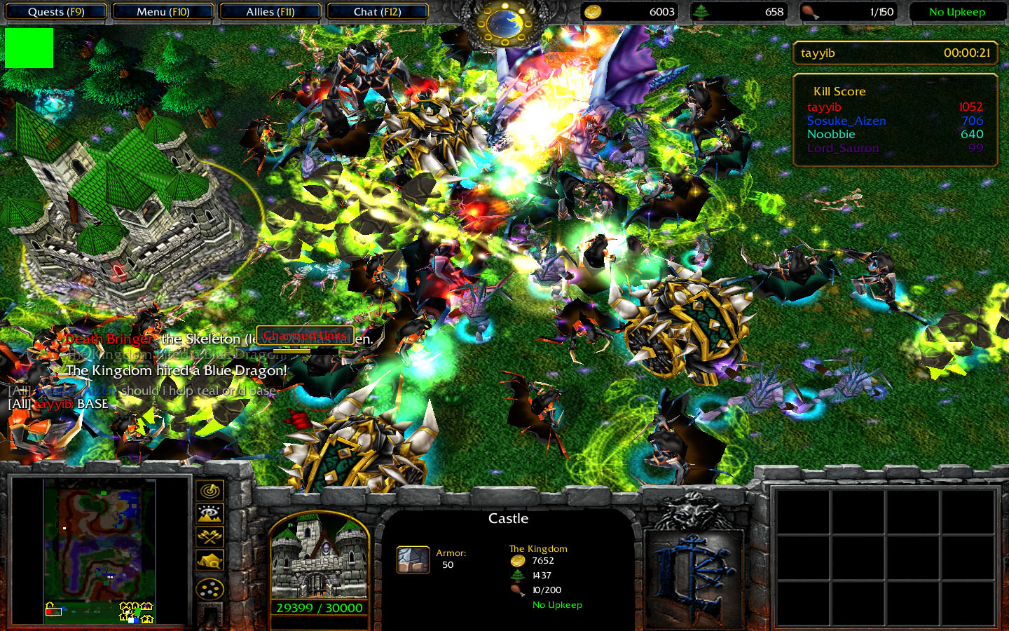 Screenshot1