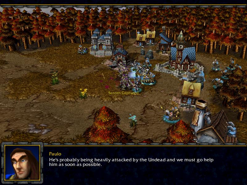 Screenshot1