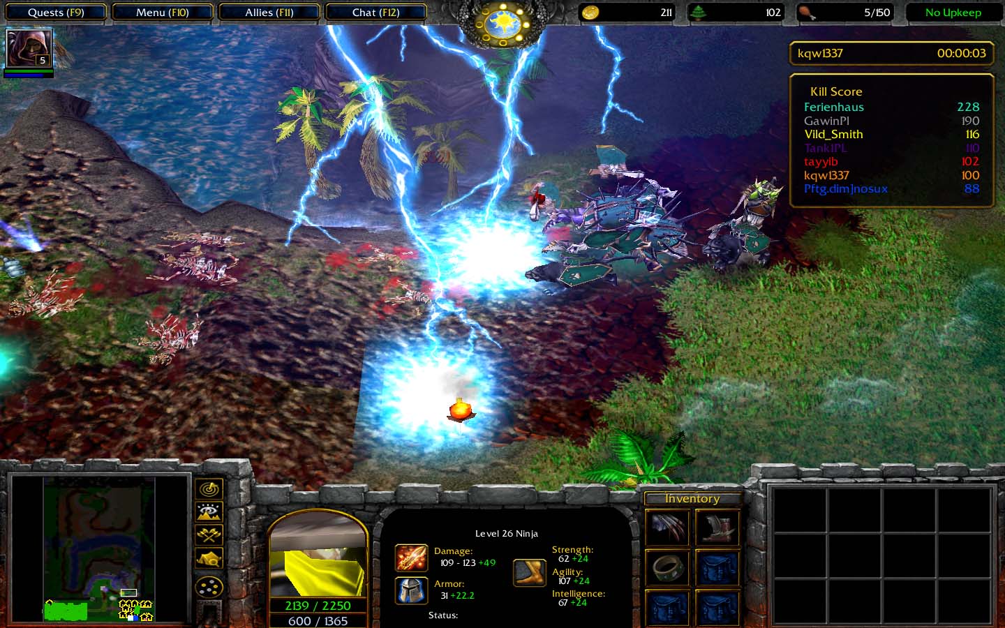 Screenshot10