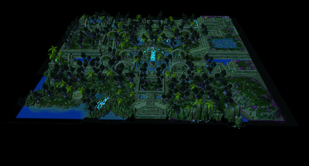 Screenshot11