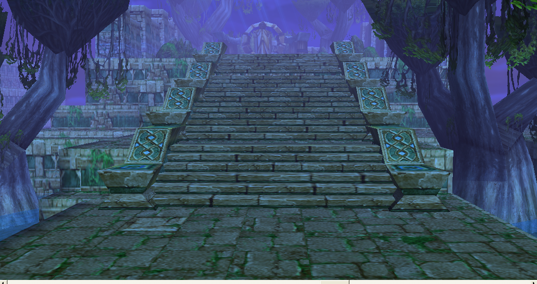 Screenshot15