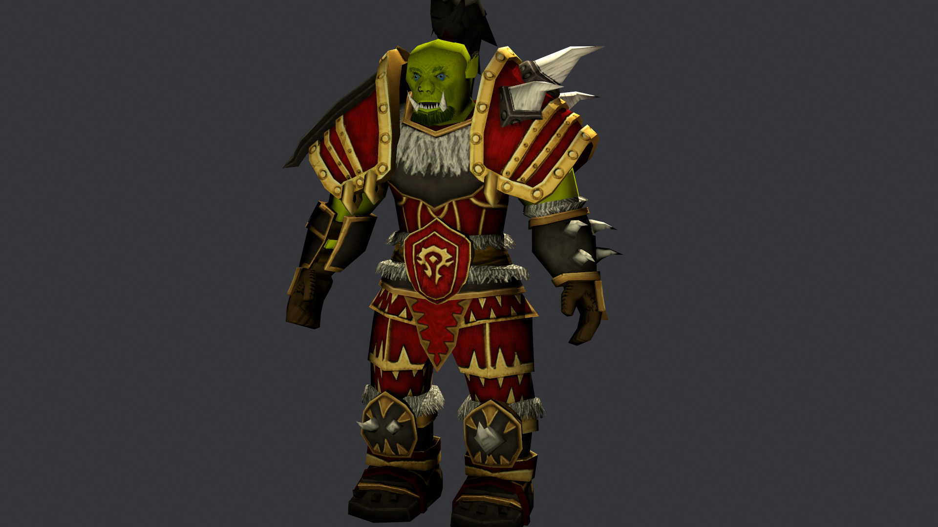 screenshot160