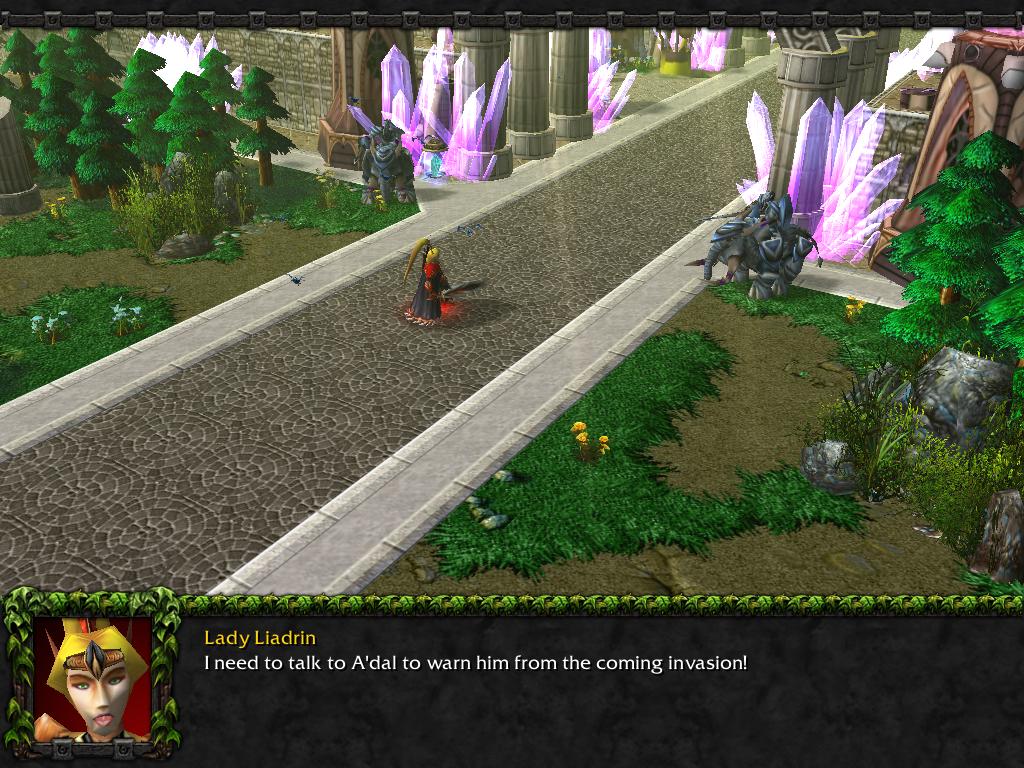 screenshot17