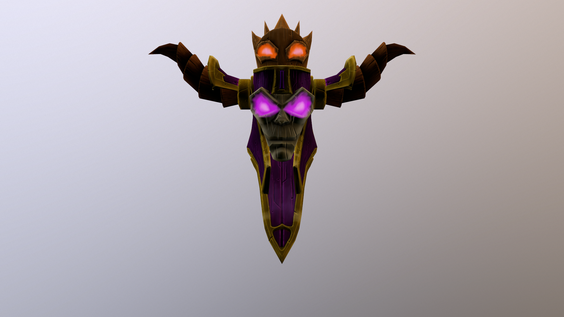 Screenshot186