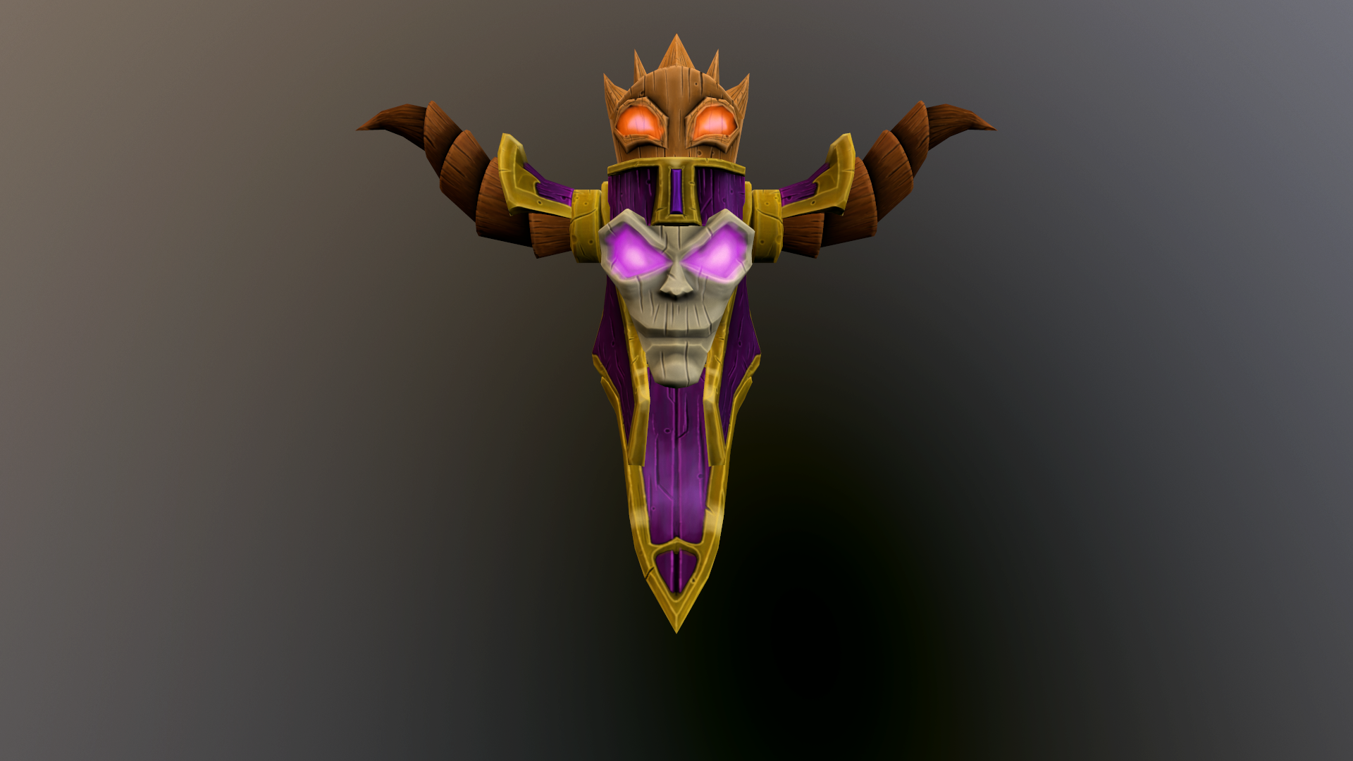 Screenshot187