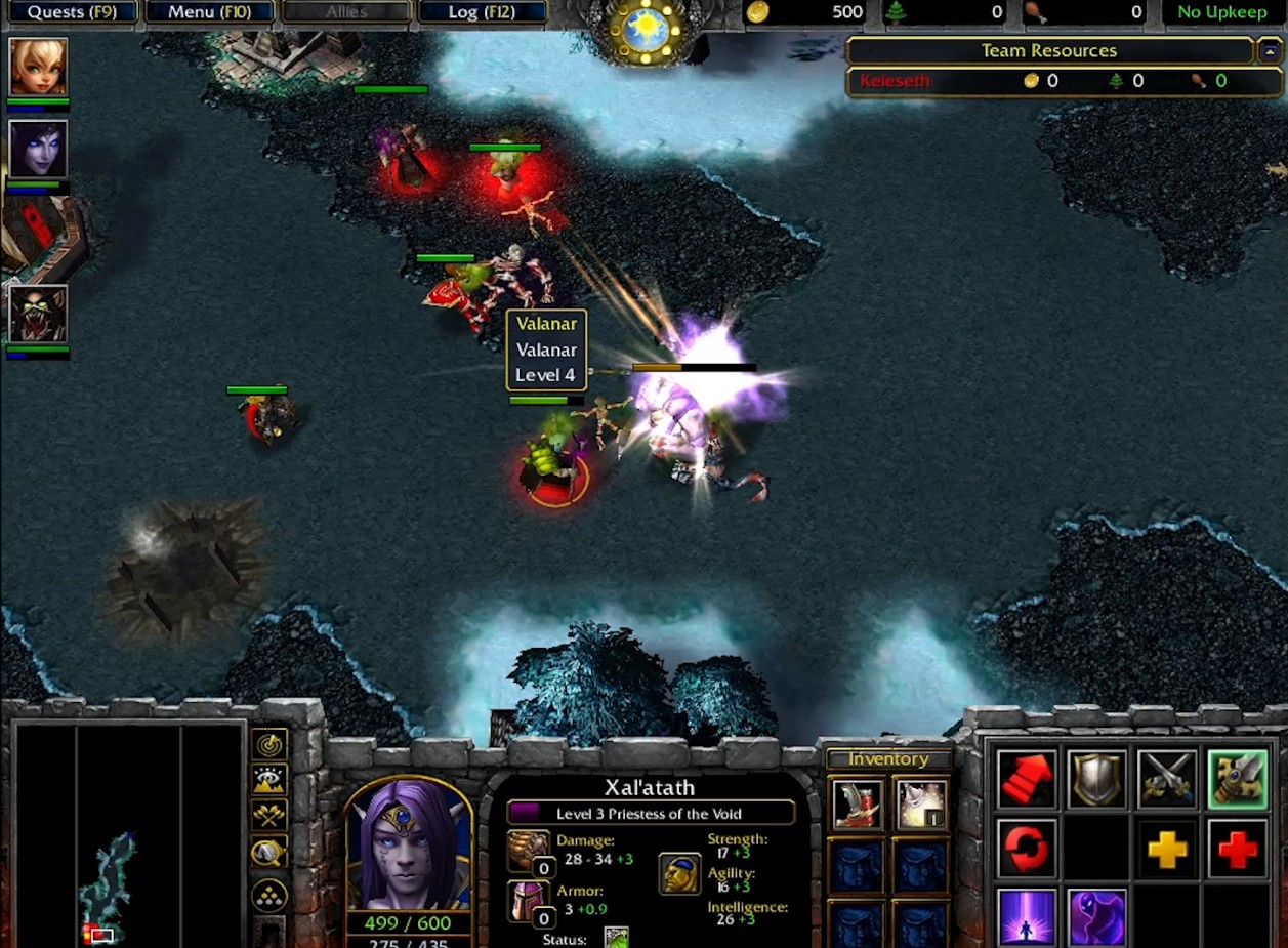 Screenshot2.jpg